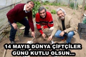 14_mayis_dunya_ciftciler_gunu_kutlu_olsun_h47371_2b331