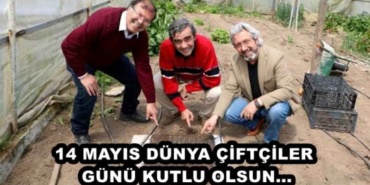14_mayis_dunya_ciftciler_gunu_kutlu_olsun_h47371_2b331
