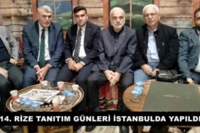 14_rize_tanitim_gunleri_istanbulda_yapildi_h55379_8ec57