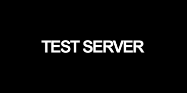 153546a3c524202165d228f3715fdca56e674c38
