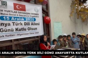 15_aralik_dunya_turk_dili_gunu_anayurtta_kutlandi_h55915_8dde7