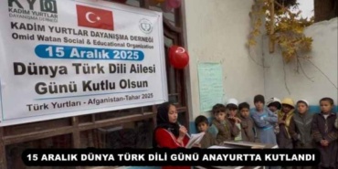 15_aralik_dunya_turk_dili_gunu_anayurtta_kutlandi_h55915_8dde7