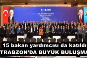 15_bakan_yardimcisi_da_katildi_trabzonda_buyuk_bulusma_h55526_fc870