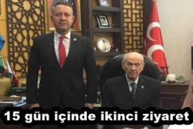 15_gun_icinde_ikinci_ziyaret_h53309_34de3