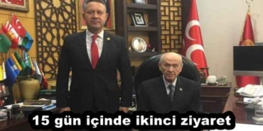 15_gun_icinde_ikinci_ziyaret_h53309_34de3