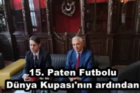 15_paten_futbolu_dunya_kupasi_nin_ardindan_h50378_48cc3