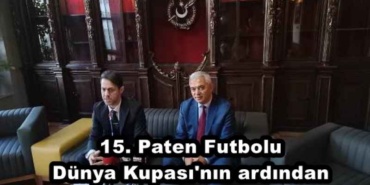 15_paten_futbolu_dunya_kupasi_nin_ardindan_h50378_48cc3