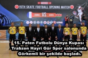 15_paten_futbolu_dunya_kupasi_trabzon_hayri_gur_spor_salonunda_gorkemli_bir_sekilde_basladi_h50141_b1e2f