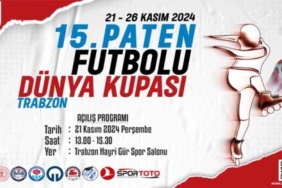 15_paten_futbolu_dunya_kupasi_turkiyede_ilk_kez_trabzonda_yapilacak_h50083_4fc78
