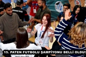 15_paten_futbolu_sampiyonu_belli_oldu_h50263_837a5