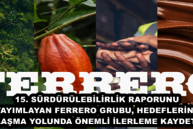 15_surdurulebilirlik_raporunu_yayimlayan_ferrero_grubu_hedeflerine_ulasma_yolunda_onemli_ilerleme_kaydetti_h47682_4ae42