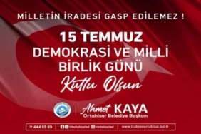 15_temmuz_ahmet_kaya_h53986_1189b