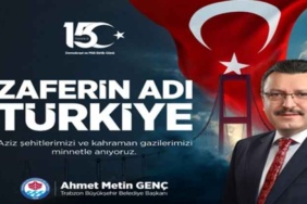 15_temmuz_ahmet_metin_genc_h53987_97f82