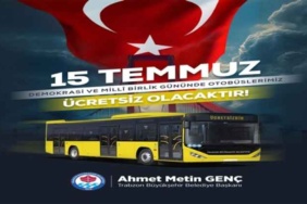 15_temmuz_da_buyuksehir_otobusleri_ucretsiz_olacak_h53980_8dc65