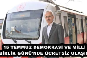 15_temmuz_demokrasi_ve_milli_birlik_gununde_ucretsiz_ulasim_h53961_2c8f2