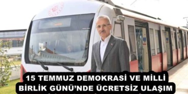 15_temmuz_demokrasi_ve_milli_birlik_gununde_ucretsiz_ulasim_h53961_2c8f2