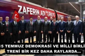 15_temmuz_demokrasi_ve_milli_birlik_treni_bir_kez_daha_raylarda_h53982_566b5