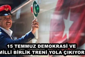 15_temmuz_demokrasi_ve_milli_birlik_treni_yola_cikiyor_h48169_49bbb