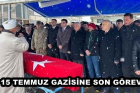 15_temmuz_gazisine_son_gorev_h50259_eb022