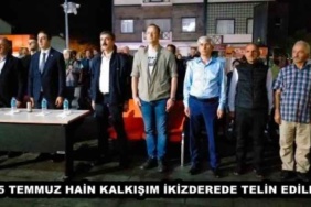 15_temmuz_hain_kalkisim_ikizderede_telin_edildi_h48230_75d72