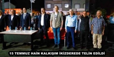 15_temmuz_hain_kalkisim_ikizderede_telin_edildi_h48230_75d72