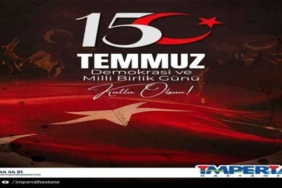 15_temmuz_imperial_hastanesi_h53985_687c9