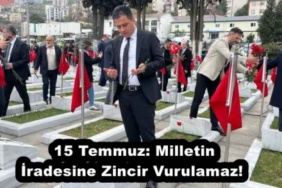 15_temmuz_milletin_iradesine_zincir_vurulamaz_h53978_6add3