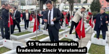 15_temmuz_milletin_iradesine_zincir_vurulamaz_h53978_6add3