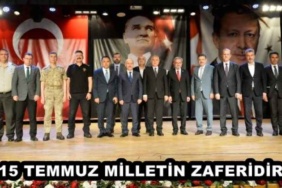 15_temmuz_milletin_zaferidir_h48164_699b8