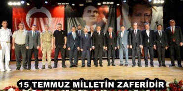15_temmuz_milletin_zaferidir_h48164_699b8