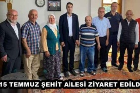 15_temmuz_sehit_ailesi_ziyaret_edildi_h48239_a01a8