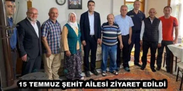 15_temmuz_sehit_ailesi_ziyaret_edildi_h48239_a01a8