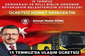 15_temmuzda_ulasim_ucretsiz_h48186_28bef