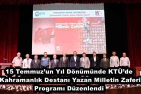 15_temmuzun_yil_donumunde_ktude_kahramanlik_destani_yazan_milletin_zaferi_programi_duzenlendi_h48179_113fd