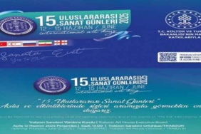 15_uluslararasi_sanat_gunleri_festivali_basliyor_h53461_075c6