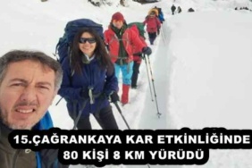 15cagrankaya_kar_etkinliginde_80_kisi_8_km_yurudu_h51778_9824f