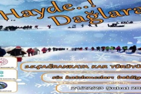 15cagrankaya_kar_yuruyusu_21_22_subat_tarihinde_cagrankaya_kis_sporu_sevenleri_cagiriyor_h50635_f0cf8