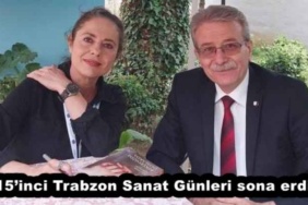 15inci_trabzon_sanat_gunleri_sona_erdi_h53559_d4540
