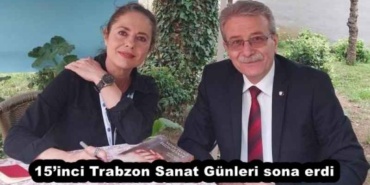 15inci_trabzon_sanat_gunleri_sona_erdi_h53559_d4540