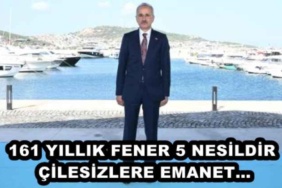 161_yillik_fener_5_nesildir_cilesizlere_emanet_h49259_1caba