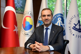 1636486192_Tamer_K__ran_IMEAK_DTO.JPG