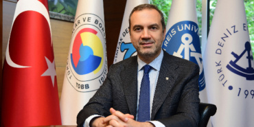 1636486192_Tamer_K__ran_IMEAK_DTO.JPG