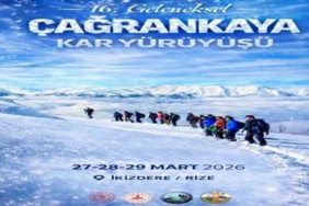 16_cagrankaya_kar_yuruyusu_icin_aciklama_28_29_mart_cagrankaya_kar_yuruyusu_icin_yogun_katilim_bekleniyor_h57411_dc405