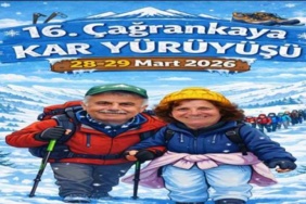 16_ikizdere_cagrankaya_kar_yuruyusu_27_28_29_mart_tarihinde_yapilacaktir_h56998_ec989