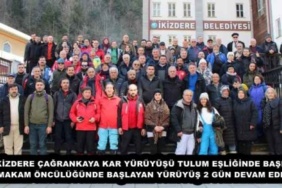 16ikizdere_cagrankaya_kar_yuruyusu_tulum_esliginde_basladi_kaymakam_onculugunde_baslayan_yuruyus_2_gun_devam_edecek_h57751_b5fa1