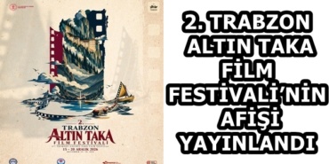 1792959893_2._TRABZON_ALTIN_TAKA_F__LM_FEST__VAL_____N__N_AF____
