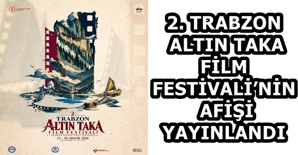 1792959893_2._TRABZON_ALTIN_TAKA_F__LM_FEST__VAL_____N__N_AF____