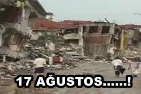 17_agustos_h48650_35f78