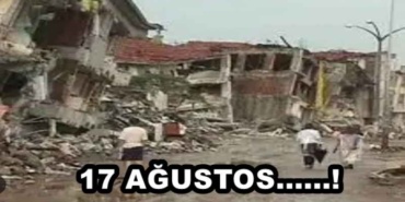 17_agustos_h48650_35f78