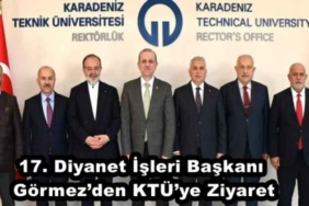 17_diyanet_isleri_baskani_gormezden_ktuye_ziyaret_h49827_44889